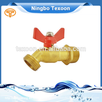 New Design Fashion Low Price Water Valve